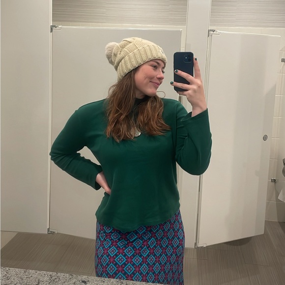 Meet your Posher, Riley - Picture 2 of 3